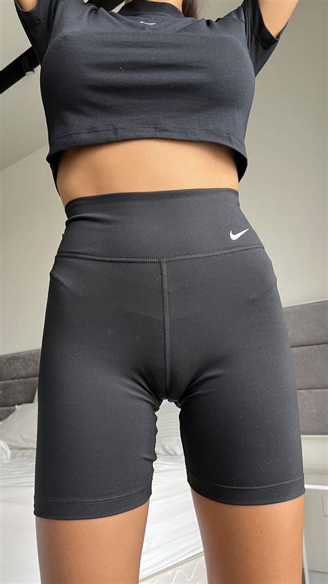 camel toe girls|My shorts are just a little tight : r/cameltoeoriginals